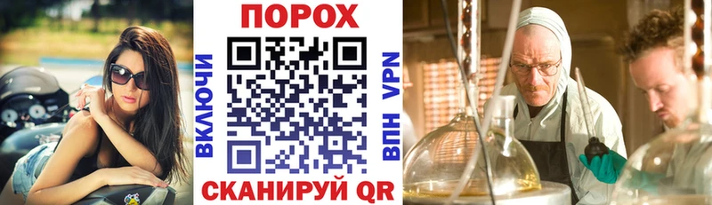 наркотики  Лаишево  АМФЕТАМИН 98% 