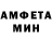 МЕТАДОН VHQ Dustin LaBoucan