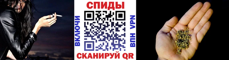 Бутират оксибутират  гидра ССЫЛКА  Лаишево  даркнет сайт 