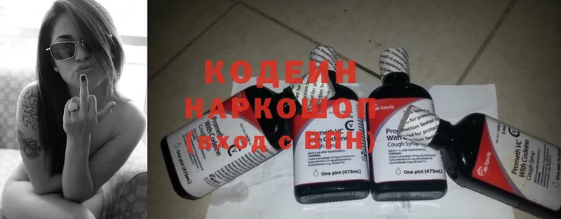 где купить наркотик  кракен зеркало  Codein Purple Drank  Лаишево 