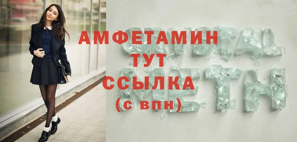 амф Галич