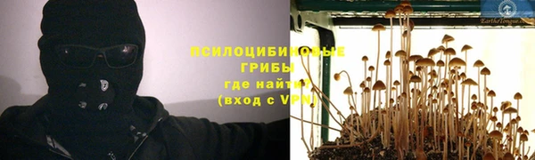 альфа пвп Грязовец