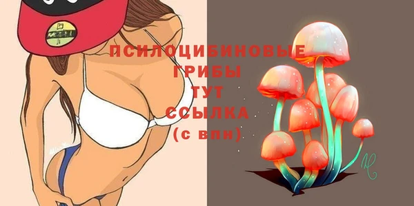 mdpv Губаха