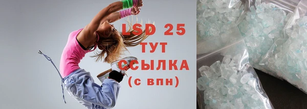 прущие крисы Магас