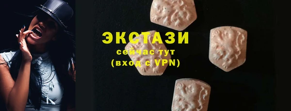 амф Галич