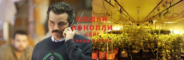 альфа пвп Грязовец